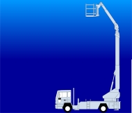 Under Construction