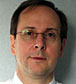 Jonathan Marsh Portrait