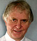 John Wood Portrait