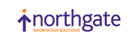 Northgate Domestic Energy Assessor Accreditation Scheme